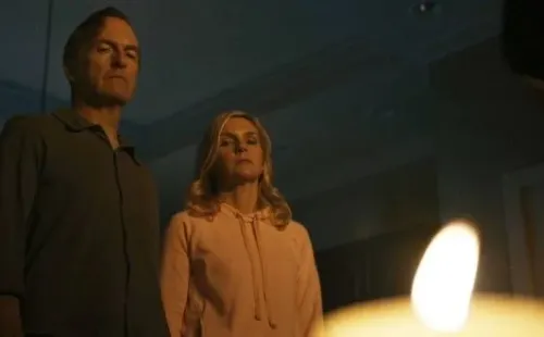 bettercallsaul-jimmy-kim