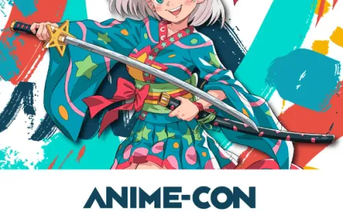 animeconargentina-2022