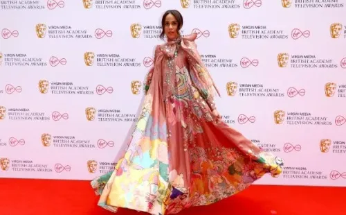 zaweashton-foto