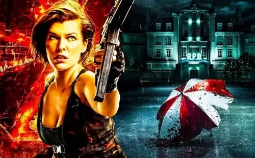 millajovovich-residentevil