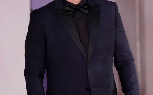 Matt Damon podría haber ganado 284 millones de dólares (Getty).