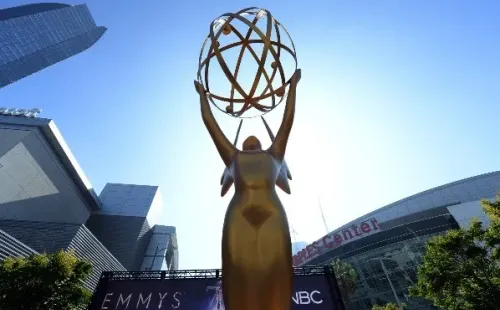 premios emmy