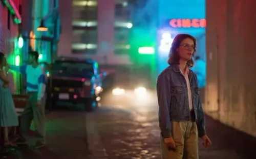 san junipero black mirror
