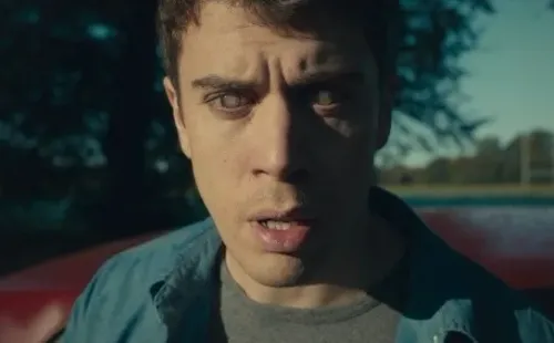 toda tu historia black mirror
