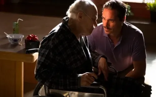 tony dalton lalo salamanca better call saul