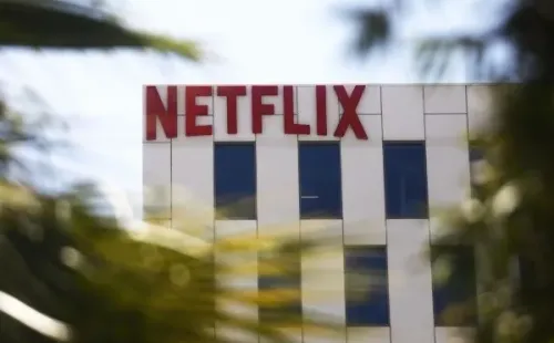 netflix-georgia-edificio