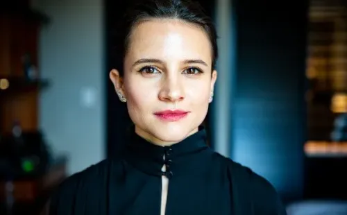 bianca comparato