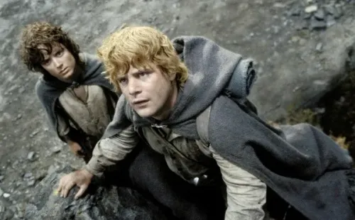 sean astin elijah wood