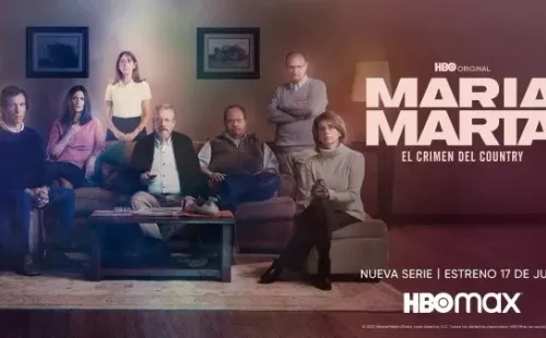 maria marta el crimen del country