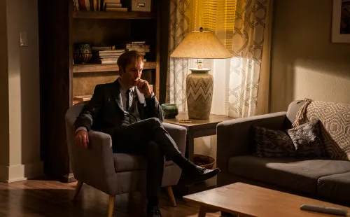bettercallsaul-bobodenkirk-saulgoodman