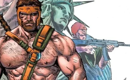 Hércules