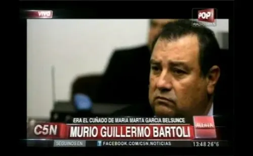 guillermobartoli-maríamarta