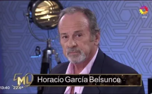 horaciogarciabelsunce-mariamarta