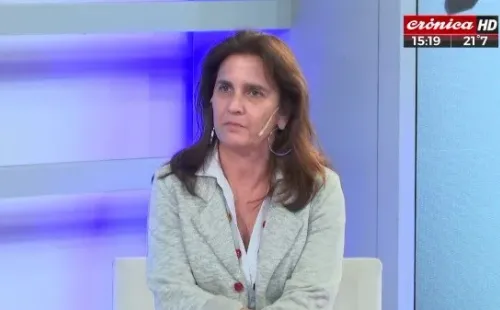 irenehurtig-mariamarta