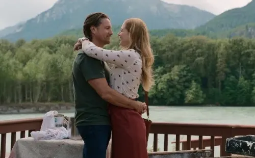 virginriver-netflix-temporada4