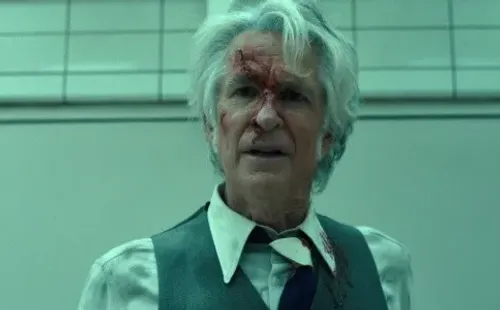 matthewmodine-strangerthings4-brenner