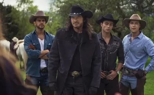 pasióndegavilanes2-netflix-telenovela