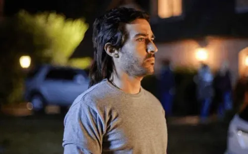 maria marta el crimen del country hbo max nicolas francella