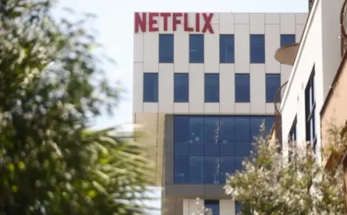 NETFLIX-oficinas-georgia
