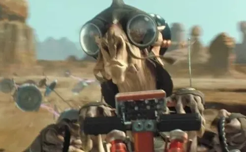 Sebulba