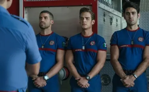 dondehubofuego-netflix
