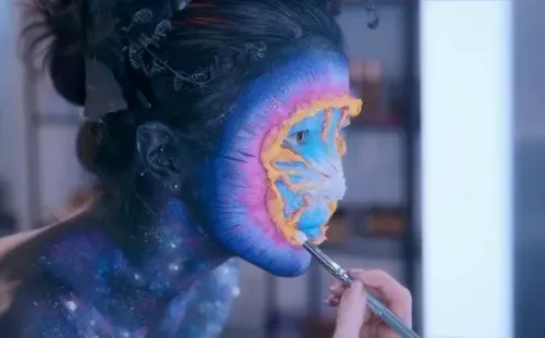 glowup4-netflix