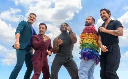 queereye-brasil-netflix