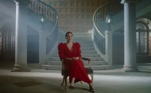 tamarafalco-netflix