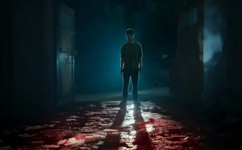 unafamiliaejemplar-netflix
