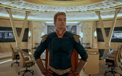 the boys antony starr