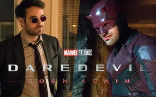 daredevil-marvel-series