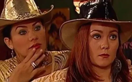 panchita-pasiondegavilanes