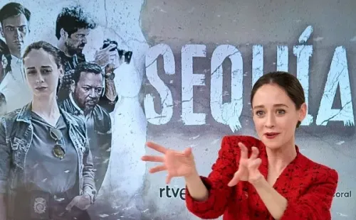 elenarivera-premiere-estreno