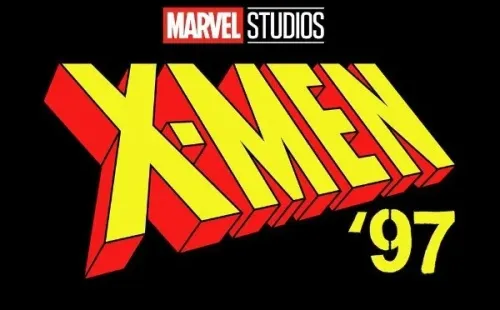xmen 97 marvel