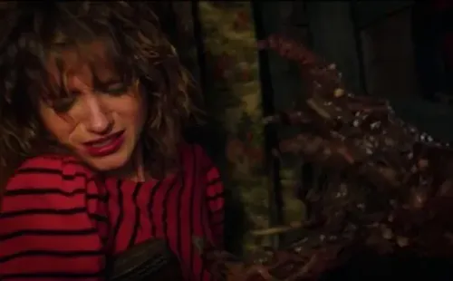 natalia dyer stranger things netflix