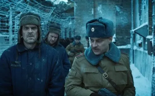 strangerthings4-netflix-hopper