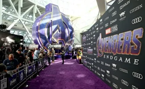 avengers-endgame-marvel
