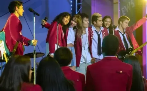 rebelde-netflix-temporada2-elenco