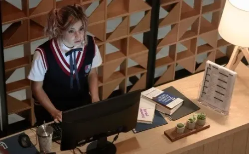 rebelde-personaje-netflix