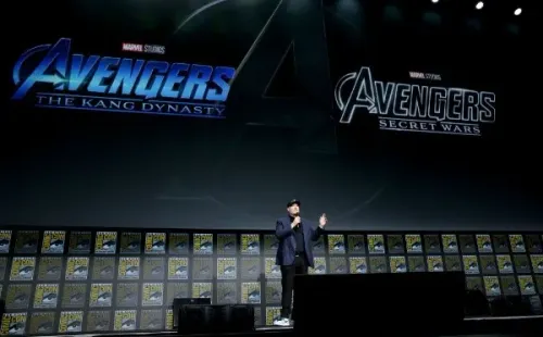 kevinfeige-marvel-comiccon