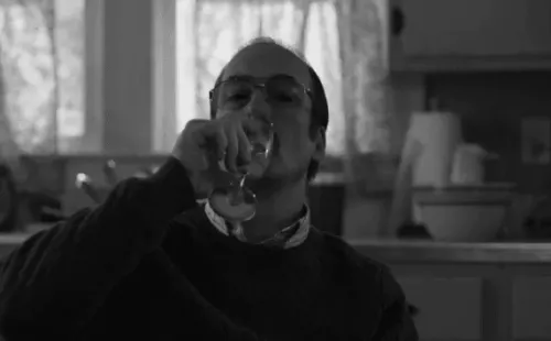 better call saul nippy