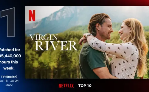 virginriver-top10-netflix
