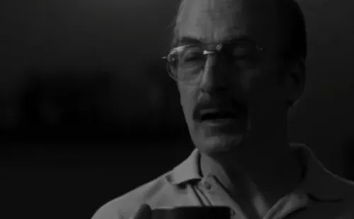 better call saul netflix 2