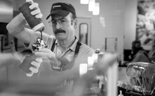 better call saul netflix 2