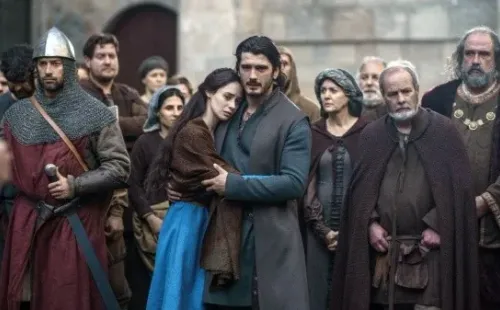 elenarivera-yongonzalez-losherederosdelatierra-netflix