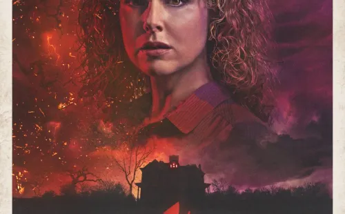 carabuono-karen-netflix-strangerthings