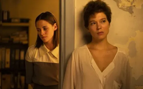 kristenstewart-leaseydoux-crimesofthefuture