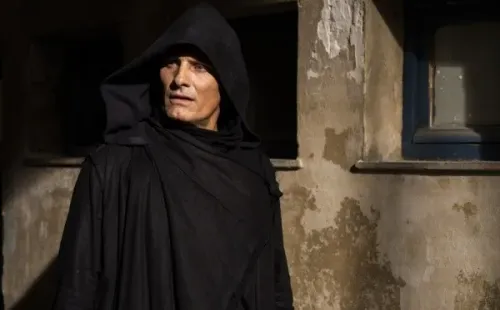 Viggomortensen-crimesofthefuture