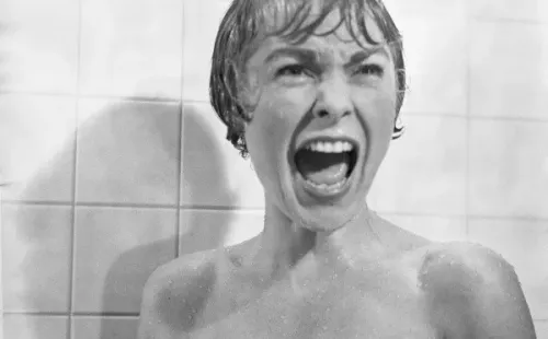 psicosis