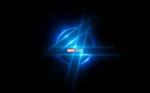 los cuatro fantasticos